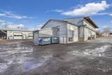 252 Washington Street - Photo 44