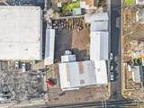 252 Washington Street - Photo 48