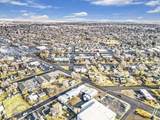 252 Washington Street - Photo 49