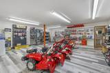 252 Washington Street - Photo 7