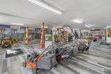 252 Washington Street - Photo 8