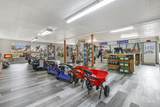 252 Washington Street - Photo 9