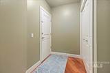 406 13th St - Photo 12