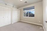 406 13th St - Photo 14