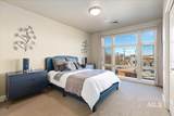 406 13th St - Photo 16