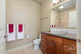 406 13th St - Photo 22