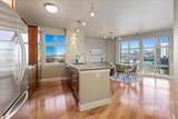 406 13th St - Photo 27