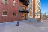 406 13th St - Photo 3