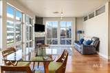 406 13th St - Photo 30