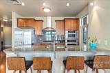 406 13th St - Photo 34
