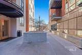 406 13th St - Photo 4