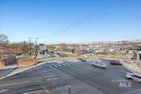 406 13th St - Photo 40