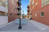 406 13th St - Photo 5