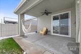 1478 Seldovia St - Photo 40