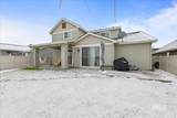 1478 Seldovia St - Photo 43
