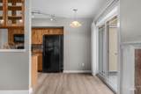 9179 Brogan Dr - Photo 13