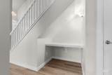 9179 Brogan Dr - Photo 14