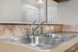 9179 Brogan Dr - Photo 17