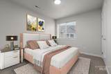 9179 Brogan Dr - Photo 19