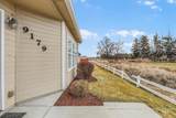 9179 Brogan Dr - Photo 2