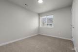 9179 Brogan Dr - Photo 20