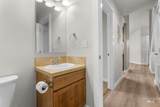 9179 Brogan Dr - Photo 22