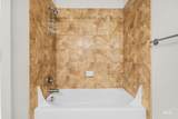9179 Brogan Dr - Photo 24