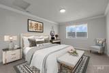 9179 Brogan Dr - Photo 25