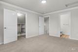 9179 Brogan Dr - Photo 27