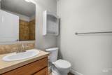 9179 Brogan Dr - Photo 29