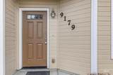 9179 Brogan Dr - Photo 3