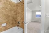 9179 Brogan Dr - Photo 31