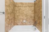 9179 Brogan Dr - Photo 32