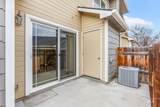 9179 Brogan Dr - Photo 33