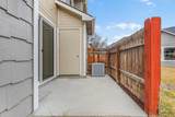 9179 Brogan Dr - Photo 34