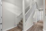 9179 Brogan Dr - Photo 4