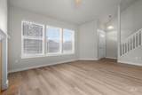 9179 Brogan Dr - Photo 6