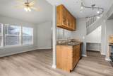 9179 Brogan Dr - Photo 8