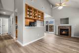 9179 Brogan Dr - Photo 9