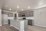 1890 Cashel Street - Photo 5