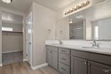 1890 Cashel Street - Photo 7