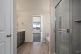 1890 Cashel Street - Photo 8