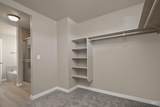 1890 Cashel Street - Photo 9