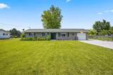 2519 Middleton Road - Photo 1
