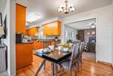 2519 Middleton Road - Photo 10