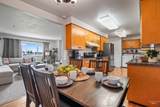 2519 Middleton Road - Photo 11