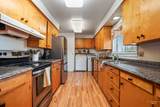 2519 Middleton Road - Photo 13