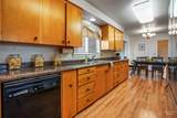 2519 Middleton Road - Photo 15