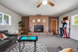 2519 Middleton Road - Photo 16