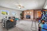 2519 Middleton Road - Photo 17